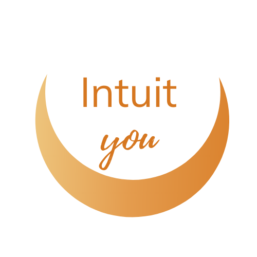 Intuit You